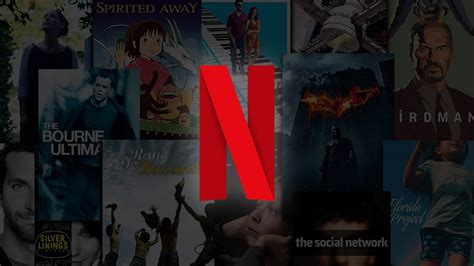 The Best Movies On Netflix In India May 2020 Ndtv