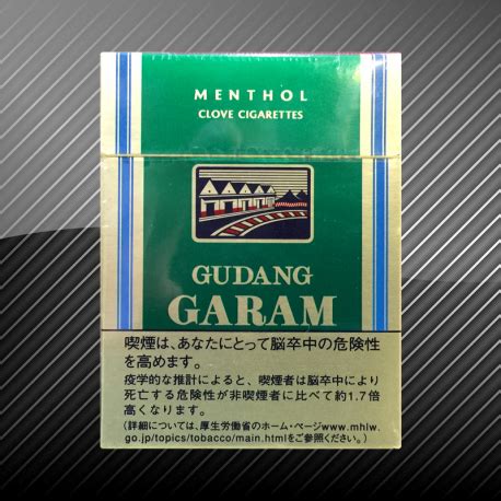 Gudang Garam Grenjeng Bojonegoro Gudang Garam Professional 16 Online Cigarettes Where Selamat Siang Berhubung Admin Saat Ini Sangat Sibuk Jadi Admin Merasa Untuk Membuat Postingan Di Blog Ini Terasa Sangat Sulit Legitbuddah