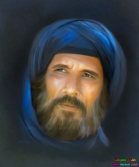 لم يشارك عبد الله غيث إلا في عدد قليل من الأفلام أشهرها: صور و معلومات عن عبد الله غيث الإسم بالكامل العمر تاريخ و ...