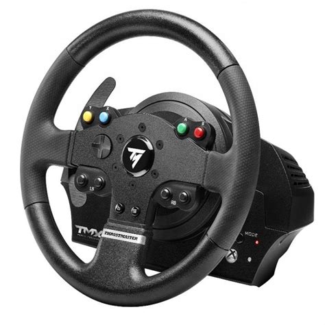 Thrustmaster Tmx Ffb Racing Wheel Pcstudio