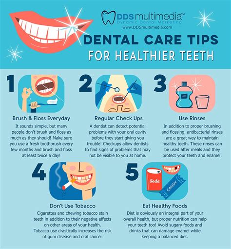 Tips For Maintaining Dental Health For People Using Medications Rijals Blog