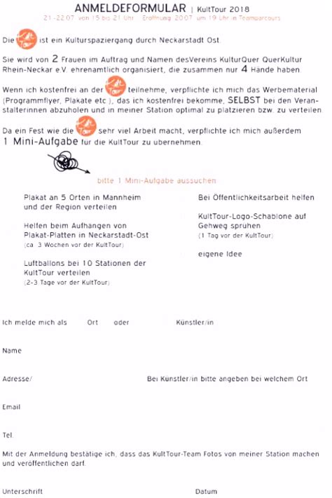 Docx, pdf, txt or read online from scribd. 8 Rufnummernmitnahme Vorlage Pdf - SampleTemplatex1234 ...