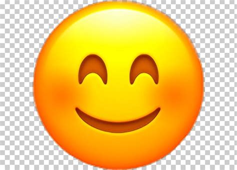 Smiley Emoji Domain Emoticon Png Clipart Anger Apple Color Emoji