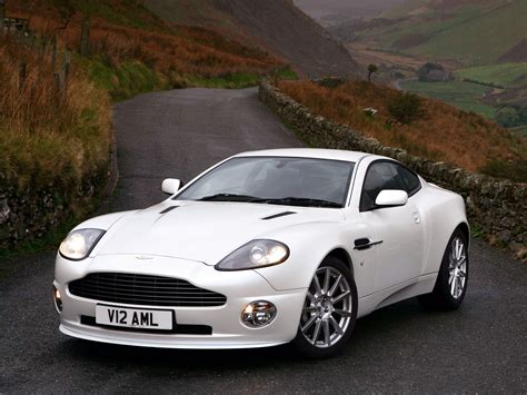 Wallpaper White Nature Sports Car Aston Martin Aston Martin Dbs