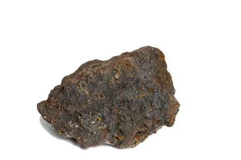 Hematite Abc Stone Abc Stone