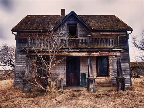 The tales behind these dreaded sites will give you the shudders!! The Most Haunted Location for Each of the 50 States ...