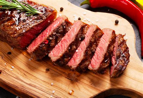 What Cut Is A Delmonico Steak How To Cook With Recipes