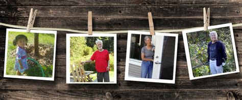 About Us Burlington Cohousing East Village