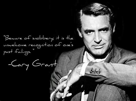Quotes From Hollywood Best Classic Actors The Perfect Line