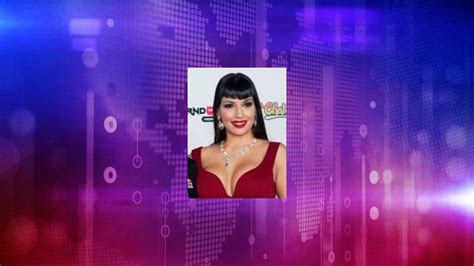 fame mercedes carrera net worth and salary income estimation may 2024 people ai