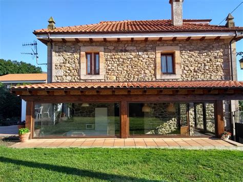 Casa La Venta Iruz Alquiler Completo Updated 2022 Holiday Home