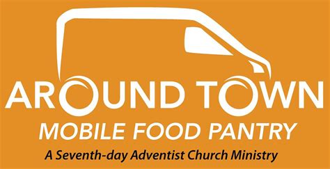 Hosted by churches, schools, and community centers, a mobile pantry can feed between 100 and 1,000 households. Around Town Mobile Food Pantry - Iowa-Missouri Conference ...