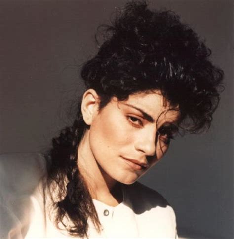 Pride In The Pines Welcomes Music Icon Lisa Lisa To The Stage Music