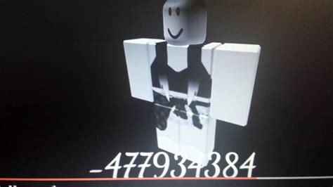 Roblox High School Free Codes For Boys And Girls Clothes From