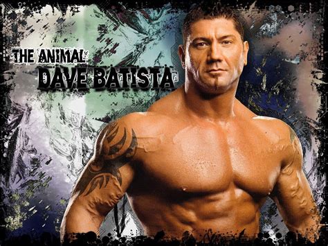 Wwe Star Dave Batista Hd Wallpapers Hd Wallpapers Blog Wwe Pictures