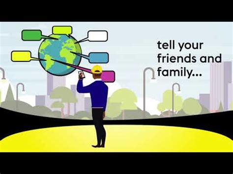 1 western union also makes money from currency exchange. Receive your next Western Union Money Transfer in your ...