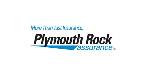 Connecticut, massachusetts, new hampshire, new jersey. Plymouth Rock Assurance Entering the New York State Auto Insurance Market | Business Wire
