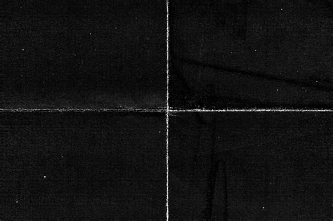 Black Folded Paper Texture Overlay For Photoshop Folded Paper Texture Porn Sex Picture