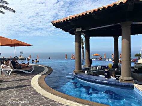 Where To Stay For An All Inclusive Experience In Cabo San Lucas