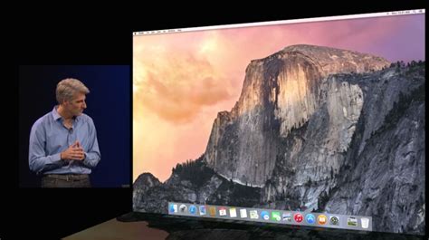 Mac os x yosemite 10.10.3 review. OS X Yosemite Minimum System Requirements