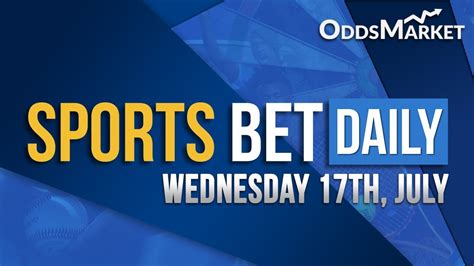 The Open Betting Tips Predictions And Odds And Darts World Matchplay Csgo Europe Qualifiers