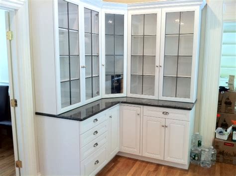 Welcome to powell cabinet rhode island! Cabinet Refinishing & Kitchen Remodeling in Rhode Island RI | Frankenstein Refinishing