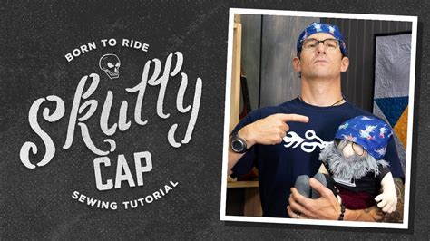 27+ Designs easy scrub cap pattern free - RazeenaEivie