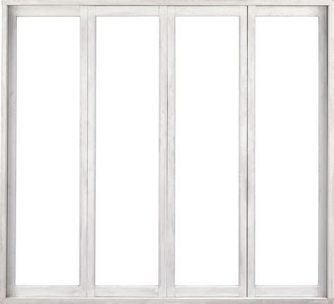 Window Png Transparent Image Download Size 2197x1999px