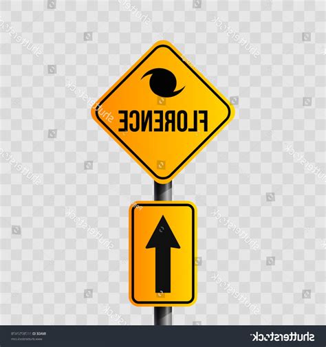 New Sign Vector At Collection Of New Sign Vector Free