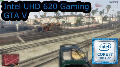 Price and performance details for the intel uhd graphics 620 can be found below. Intel Uhd Graphics 620 Supported Games - FerisGraphics