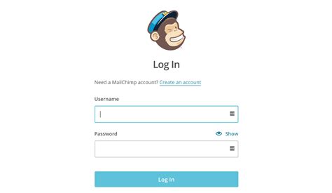 Which Login Uk