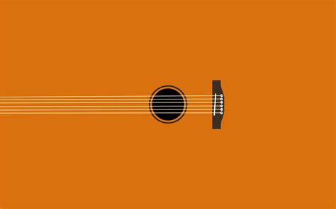 guitar minimalism music musical instrument wallpapers hd desktop and mobile backgrounds