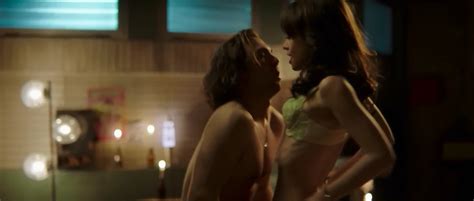 Nude Video Celebs Guiomar Puerta Sexy 45 Revoluciones S01e13 2019