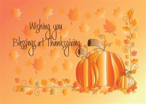 Happy Thanksgiving Blessings Images 2023 Photos Pictures Pics Wallpaper