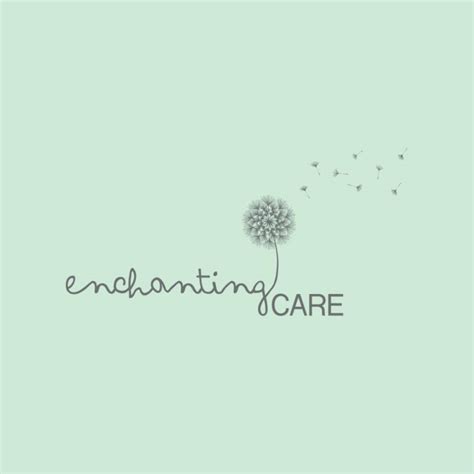 Enchanting Care Waterlooville Home Facebook