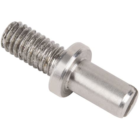 The app relies solely on the information you provide and what it gathers based on who you like or pass on; Avantco 17815331 Replacement Lid Hinge Pin