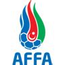 Free bets valid for 7 days, stake not returned. Form and head to head stats S Marino vs Azerbaijan