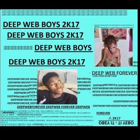 Deep Web Porn Telegraph