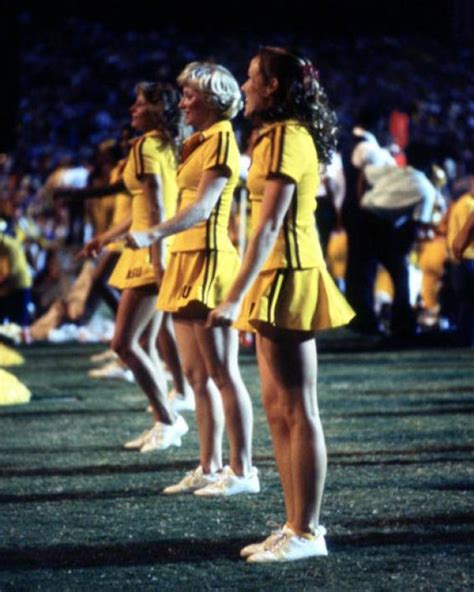 A Look Back At Asu Athletics Band And Spirit Asu News