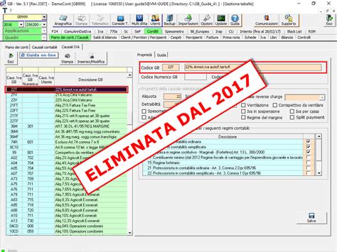 How do you report your income on your us expat taxes while you live abroad? Acquisti da raccoglitori occasionali di tartufo - Software ...