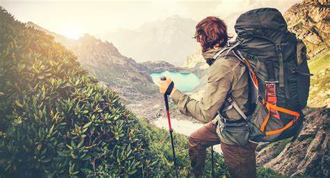 Пешие прогулки похудеть Пешие прогулки на тысячи километров Пешие прогулки на тысячи километров Пешие прогулки похудеть