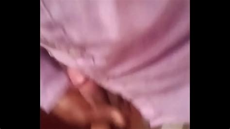 Indian Stranger Grab And Jerk My Cock In Public Busy Toilet Xxx Mobile Porno Videos And Movies