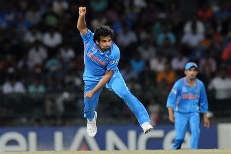 This video is compilation of wickets against various. Fastest Bowlers in India | Fastest Bowlers of India ...