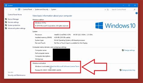 Activate Windows 10 Permanently Any Edition For Free Without