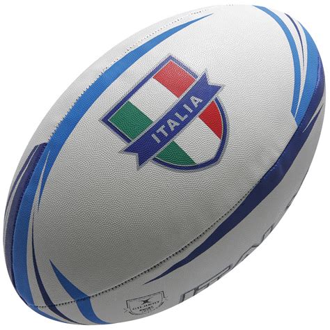 Farrell backs lawrence in redpath duel. Official Supporters Rugby Balls All 6 Nations and 4 Rugby ...