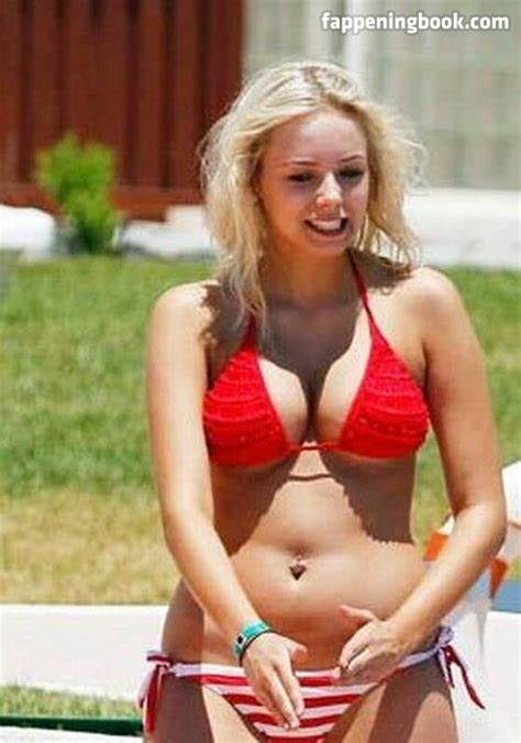 Sacha Parkinson Nude The Fappening Photo Fappeningbook