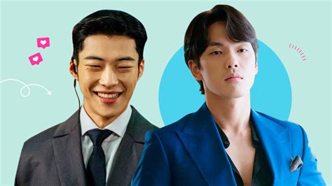 Korean Dramas That Will Make You Root For Second Leads