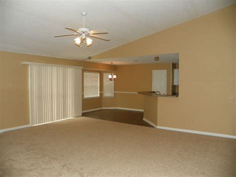 Benjamin moore's mayonnaise is the. Best Neutral Living Room Paint Colors