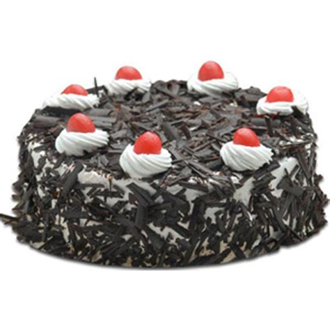 Collection by chandreyee bhattacharya • last updated 5 weeks ago. Mia more Black Forest Cake 1 Kg - Kolkata, Cakes