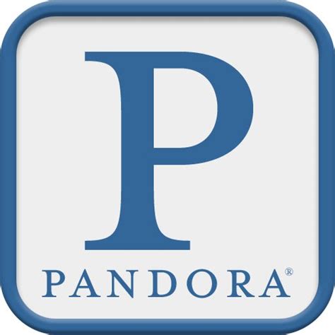 Ever Wonder Why Pandora Needed All Of Those Access